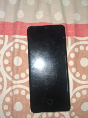 Xiaomi 12 256 GB in Amman