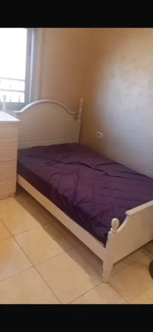 تخوت مفرد ونص