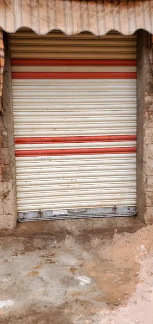 باب سحاب شبه جديد