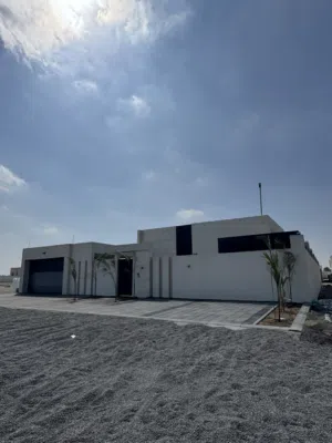 1 Bedroom Farms for Sale in Al Batinah Barka