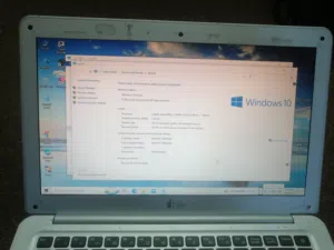 Windows Zed for sale  in Amman