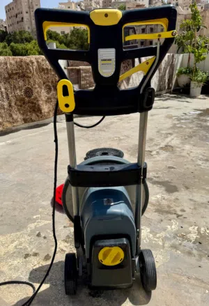 جلاية بلاط وسجاد وسيىراميك من karcher