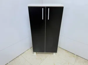 جزامة خشب تركي