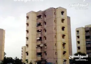 للبيع شقه نظيفة