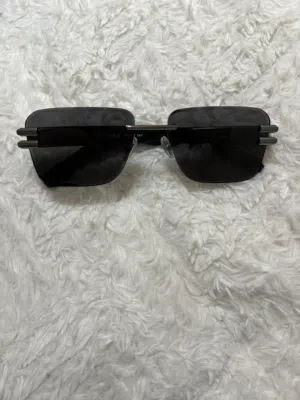 نظارات  نسائية Philipp  plein original sunglasses -spp086m