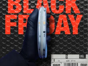 اضاءة شريطية مخفية نيون ضد الماء 15 متر RGB