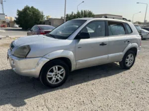 سكراب - سيارات ومركبات أخرى4