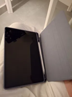 بيع تابلت هواوي مع تلفاز متحرك JG  ب 1500