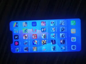 هوواي سعر 100 دينار