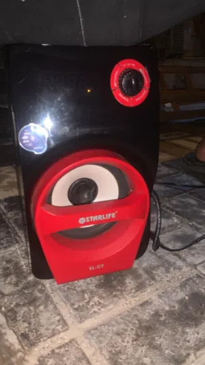 سماعات كبيره