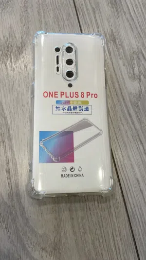 كفر اجهزة Oneplus