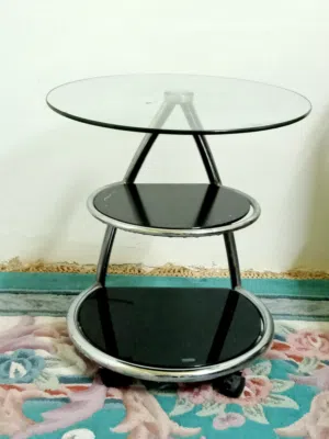 طاولةtable