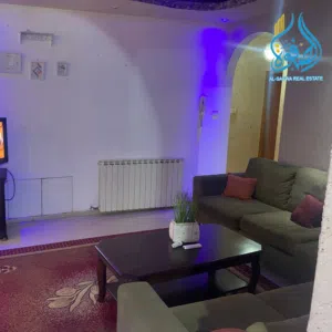 ‏٣ غرف نوم ‏.‏ مفروشة ‏.‏ شهري‏2