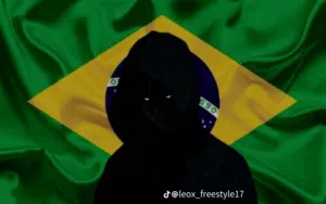 وائل بن سالم بن ربيع بن محمد الوائلي 