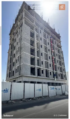 62 m2 1 Bedroom Apartments for Sale in Muscat Al Maabilah