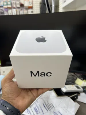 macOS Apple for sale in Sana'a