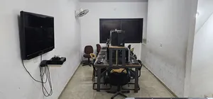 ‏كمبيوتر ألعاب ‏.‏ مستعمل‏0