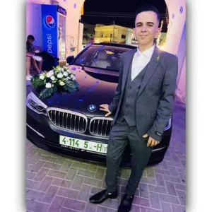 ابراهيم ياغي 