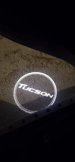 used-hyundai-tucson-in-bethlehem