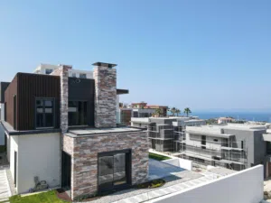 ku-adas-s-peak-5-1-ultra-luxury-villa-full-sea-view-unique-prestige
