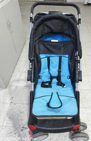 Stroller for sale