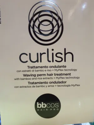 bbcos curlish