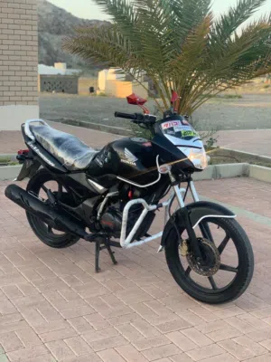بجاج نضيف ماشالله