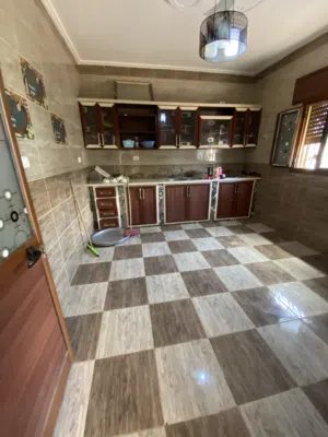 3 Bedrooms Farms for Sale in Sirte Other