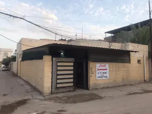 170 m2 3 Bedrooms Villa for Sale in Basra Abu Al-Khaseeb