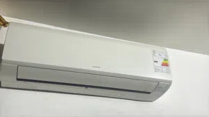 سبلت مستخدم