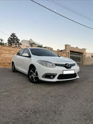 سامسونج كهرباء بحالة الوكالة