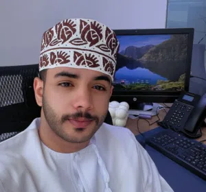 محمد.. 