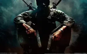 عبد العزيز 