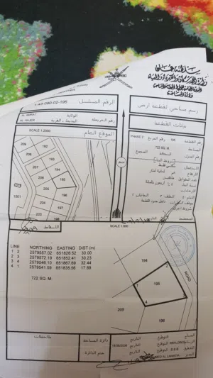 ارض العامرات الحاجر