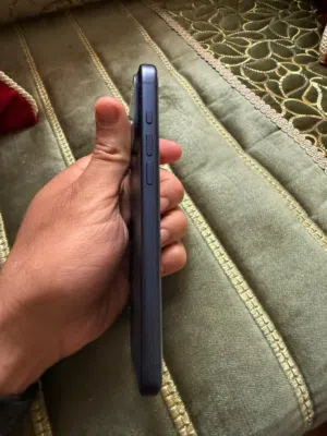 iphone 17 pro max esim