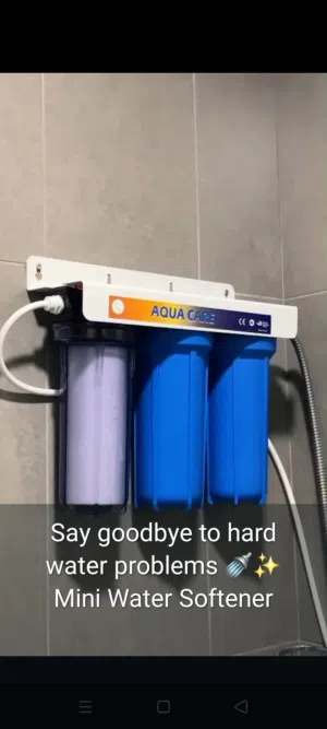 water filter for sale