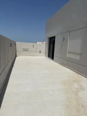 150 m2 3 Bedrooms Apartments for Rent in Mubarak Al-Kabeer Mubarak Al-Kabeer