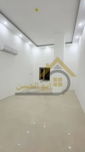 شقة حديثة جدا للايجار طابق ثاني منطقة البراضعية