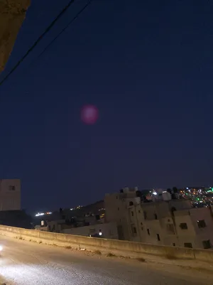 ‏50 م٢ ‏.‏ المالك‏2