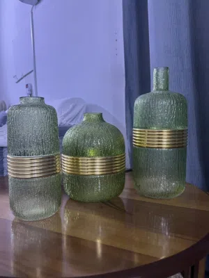 فازات كلش مرتبه للبيع