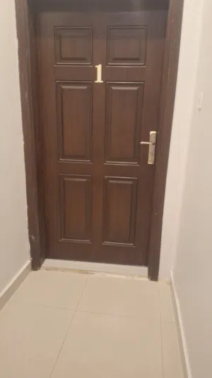 للايجار شقه 3 غرف نوم كبيره بصباح الاحمد