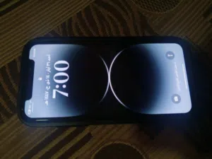 ايفون 256X