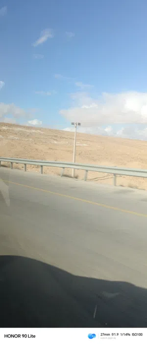 ليث أبو جودة 