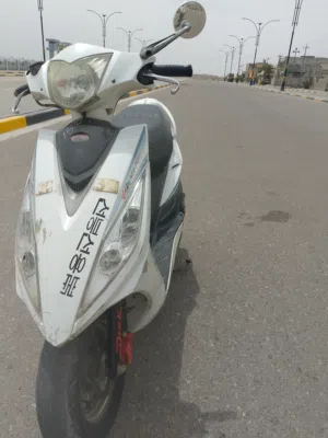 ماكس : كامكو g4 2018 شرط الفحص