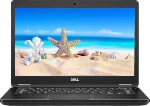 لاب توب ديل للبيع لاتتيود 5490