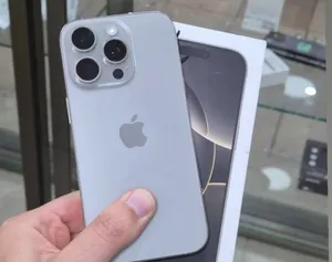 apple-iphone-16-pro-256-gb-in-hebron