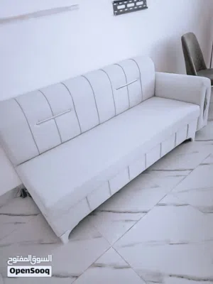 قنفة ديوان