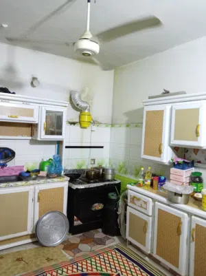 بيت وقف سني للبيع