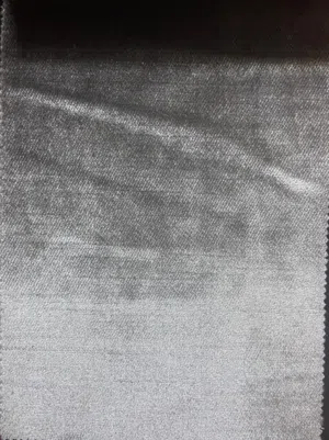 أقمشة البلجيكي السادة 2026 الفاخرة ذات الجودة العالية بتصميمات فريدة لتنجيد الكنب بعدة ألوان مميزه