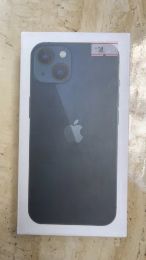 ايفون 13 للبيع